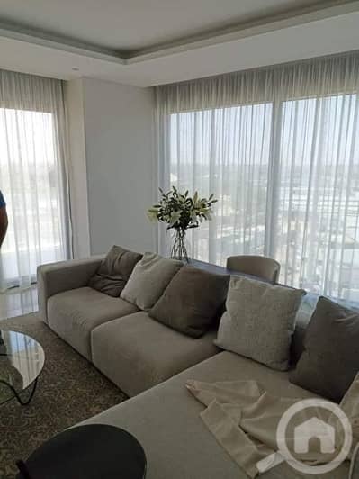 4 Bedroom Apartment for Sale in New Cairo, Cairo - 429750094_370907335714217_1689333916033435803_n. jpg