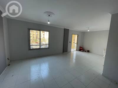 3 Bedroom Flat for Sale in New Cairo, Cairo - 17114626366602d8ec43a5f. jpeg