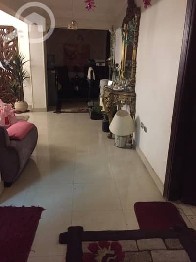 3 Bedroom Apartment for Sale in New Nozha, Cairo - WhatsApp Image 2024-03-24 at 9.39. 28 PM (1). jpeg