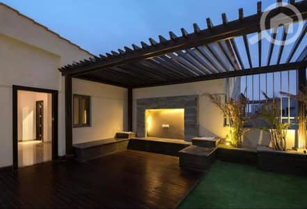 5 Bedroom Villa for Sale in New Cairo, Cairo - 421009405_3705880906368135_2489024628901560263_n. jpg