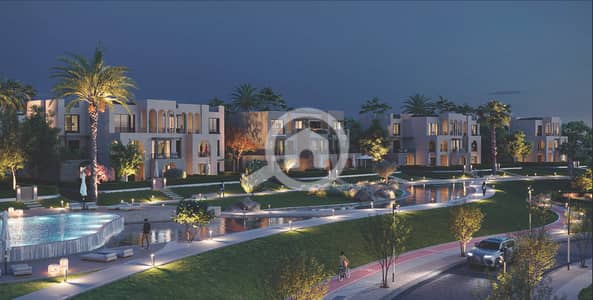 2 Bedroom Apartment for Sale in Hurghada, Red Sea - Screenshot 2024-02-21 142413. png