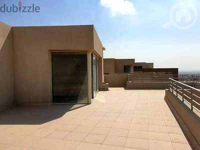 5 Bedroom Villa for Sale in Mostakbal City, Cairo - 91452858-800x600. jpg