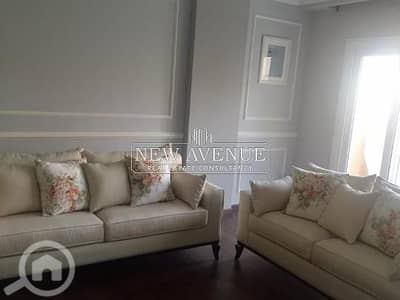 2 Bedroom Flat for Sale in New Cairo, Cairo - fe357398-eb76-11ee-9ceb-c2c5a741d8a9. jpg