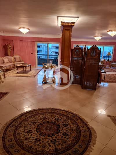 شقة 4 غرف نوم للبيع في مدينة نصر، القاهرة - WhatsApp Image 2022-06-09 at 1.16. 04 PM (2). jpeg