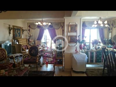 3 Bedroom Flat for Sale in Maadi, Cairo - 4ea2b475-2b40-45b5-bdaa-87d48cc22d89. png