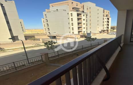 4 Bedroom Apartment for Rent in New Cairo, Cairo - WhatsApp Image 2024-04-01 at 11.29. 00 AM_1400x900. jpg