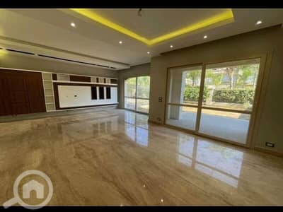 5 Bedroom Villa for Sale in New Capital City, Cairo - 1eb0d488-05fe-4956-8a33-89d57729abe6. jpg