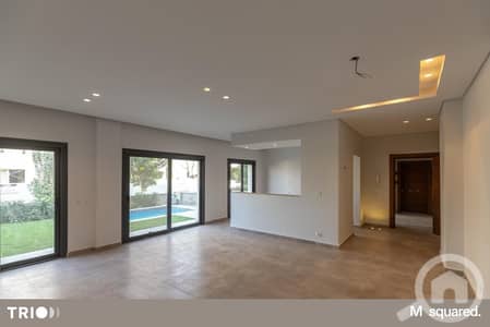 4 Bedroom Duplex for Sale in New Cairo, Cairo - WhatsApp Image 2024-03-24 at 12.48. 48 PM. jpeg