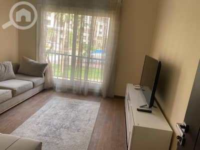 3 Bedroom Flat for Sale in New Cairo, Cairo - WhatsApp Image 2023-03-12 at 2.49. 46 PM (1). jpeg