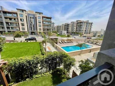3 Bedroom Apartment for Sale in New Cairo, Cairo - 428669763_1763739280796319_4382835631744899959_n. jpg