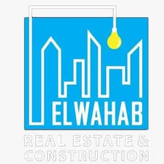 Alwahab real estate