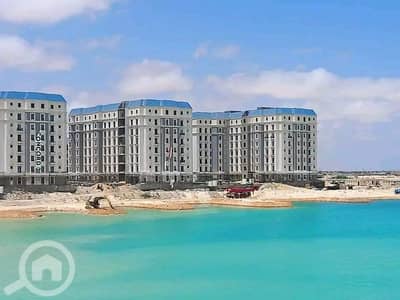 3 Bedroom Flat for Sale in North Coast, Matruh - 417583443_1807810699731171_4766850338189930471_n. jpg