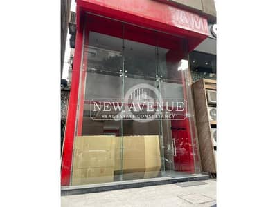 Retail for Sale in Dokki, Giza - 015cf8ca-cffe-11ee-9f48-66be33cc1c8e. jpeg