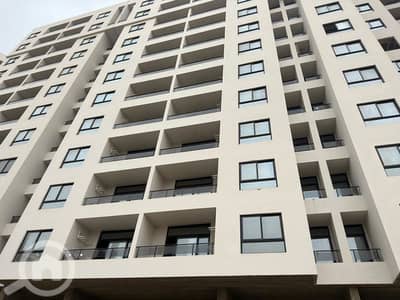 2 Bedroom Flat for Sale in Katameya, Cairo - ef5d29d2-8dda-4654-bb10-30523743a0ad_800x600. jpg