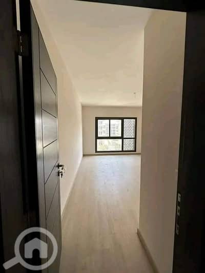 3 Bedroom Flat for Sale in New Capital City, Cairo - WhatsApp Image 2024-03-21 at 3.20. 24 PM (5). jpeg