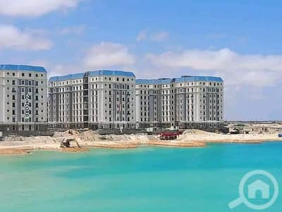 3 Bedroom Apartment for Sale in North Coast, Matruh - 417583443_1807810699731171_4766850338189930471_n. jpg