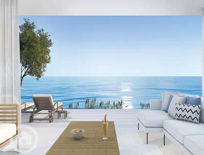 2 Bedroom Flat for Sale in North Coast, Matruh - SODIC-June-Pearl Villas Brochure_Page_11_Image_0001. jpg