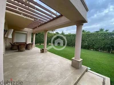 5 Bedroom Villa for Sale in Sheikh Zayed, Giza - 94446393-800x600. jpg