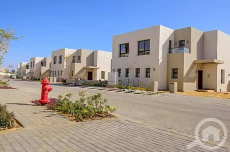 5 Bedroom Villa for Sale in Ain Sukhna, Suez - 252859219_6317730154965160_2499848305359690040_n. jpg