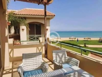4 Bedroom Villa for Sale in Ain Sukhna, Suez - 405683872_3666636450250253_97384417301885877_n. jpg