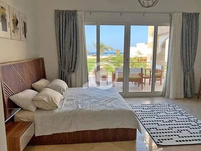 4 Bedroom Villa for Sale in North Coast, Matruh - 431490775_386800374246552_2333810722078904555_n. jpg