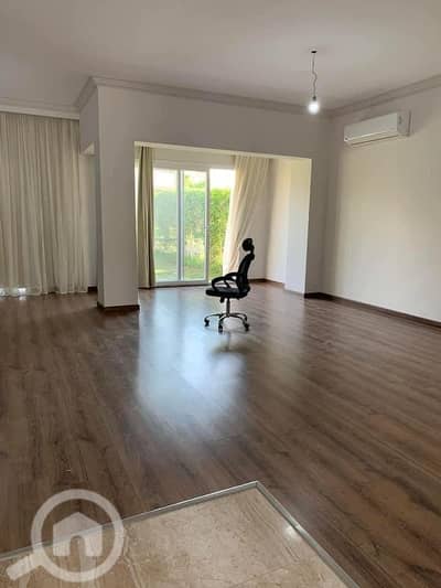 4 Bedroom Flat for Sale in Madinaty, Cairo - WhatsApp Image 2024-03-19 at 11.56. 27 PM. jpeg