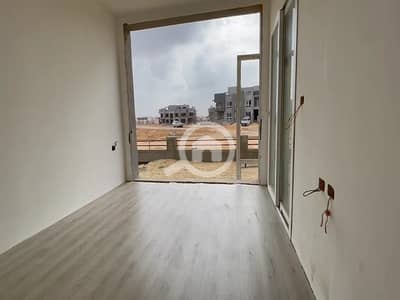 3 Bedroom Flat for Sale in 6th of October, Giza - WhatsApp Image 2022-08-28 at 2.33. 12 PM - Copy. jpeg