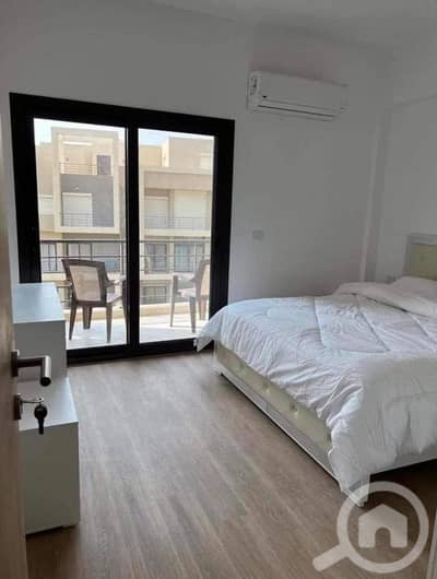 2 Bedroom Apartment for Sale in New Cairo, Cairo - 394343155_1365656514322676_122658421115061158_n. jpg