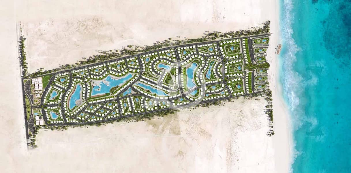 2 masterplan---gaia-north-coast-al-ahly-sabbourjpeg. jpg