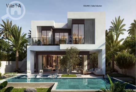 3 Bedroom Villa for Sale in Sheikh Zayed, Giza - 4800564-54ce1o. jpg