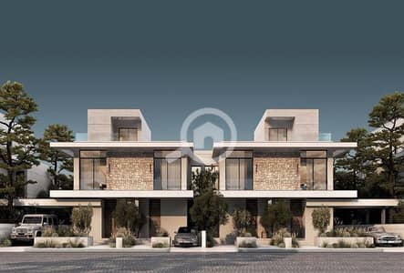 3 Bedroom Townhouse for Sale in Sheikh Zayed, Giza - 4873925-7722do. jpg