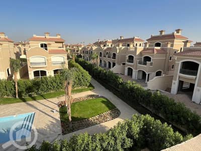 3 Bedroom Villa for Sale in Shorouk City, Cairo - IMG-20240314-WA0289. jpg