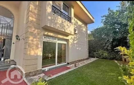 3 Bedroom Villa for Sale in New Capital City, Cairo - 430673329_932010308299657_3094071350523839359_n. jpg