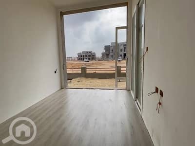 3 Bedroom Apartment for Sale in 6th of October, Giza - WhatsApp Image 2022-08-28 at 2.33. 12 PM - Copy. jpeg