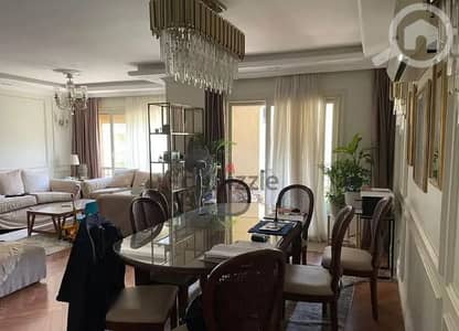 2 Bedroom Apartment for Sale in New Cairo, Cairo - 04. JPG