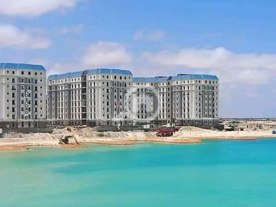 3 Bedroom Apartment for Sale in North Coast, Matruh - 417583443_1807810699731171_4766850338189930471_n. jpg