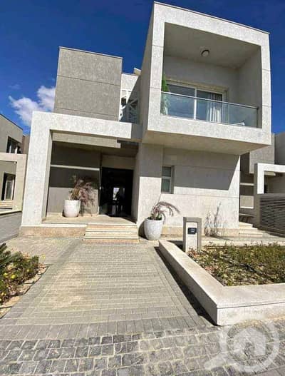 5 Bedroom Villa for Sale in 6th of October, Giza - فيلا12. jpg