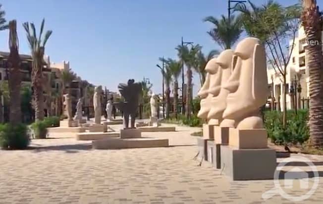 6 Memsha-Hurghada. jpg