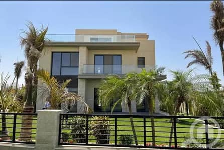 5 Bedroom Villa for Sale in Sheikh Zayed, Giza - 431586022_7017525038356656_4049276662299610125_n. jpg