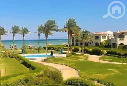 4 Bedroom Villa for Sale in North Coast, Matruh - 4775330-c8cb2o (1). jpg