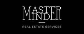 Mastermind real estate
