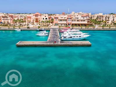 2 Bedroom Flat for Sale in Soma Bay, Red Sea - Soma Photos (1)_Page_02_Image_0001. jpg
