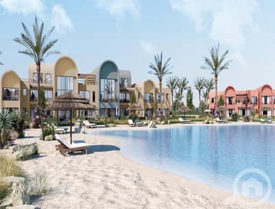 2 Bedroom Apartment for Sale in Gouna, Red Sea - Kamaran - K5. pdf (1)_Page_09_Image_0002. jpg