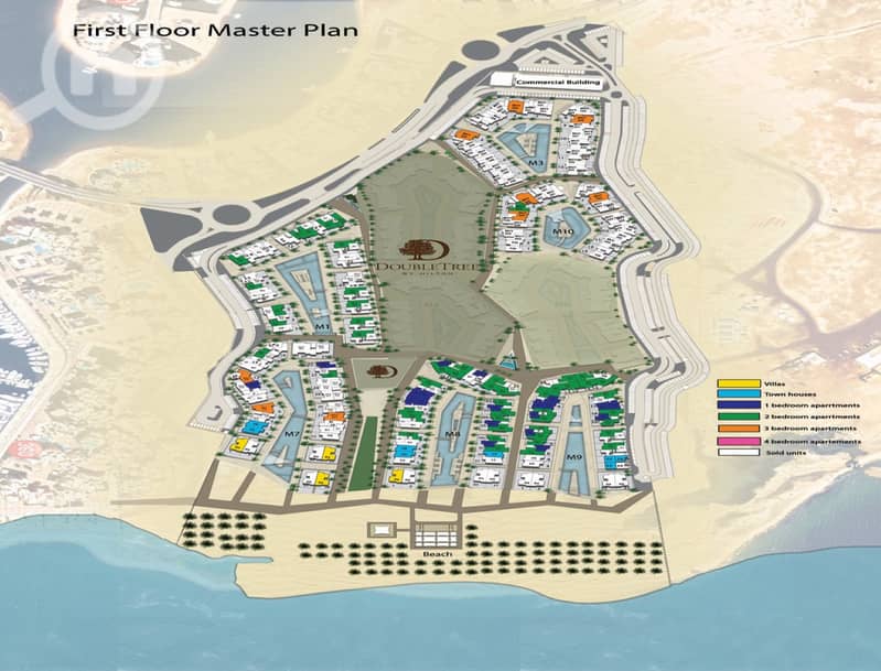 17 19-1226 FIRST FLOOR MASTERPLAN-COLORED (1). jpg