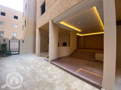 3 Bedroom Flat for Sale in New Cairo, Cairo - WhatsApp Image 2024-04-16 at 10.31. 33_d92e5138. jpg
