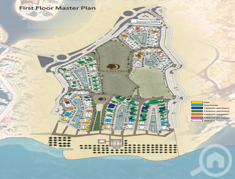 15 19-1226 FIRST FLOOR MASTERPLAN-COLORED (1). jpg