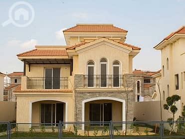 3 Bedroom Townhouse for Sale in New Capital City, Cairo - WhatsApp Image 2023-11-19 at 1.14. 07 PM. jpeg