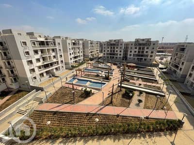 3 Bedroom Flat for Sale in New Cairo, Cairo - WhatsApp Image 2022-02-13 at 4.23. 14 PM_1920x1080_800x600. jpg
