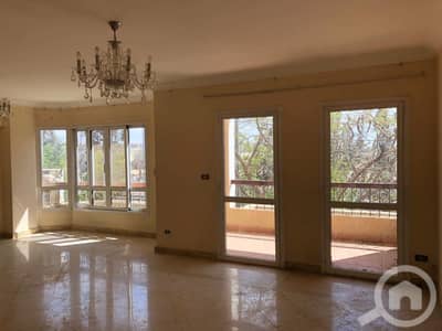 3 Bedroom Flat for Sale in Sheikh Zayed, Giza - WhatsApp Image 2024-04-16 at 1.33. 03 PM. jpeg