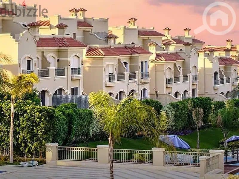 4 لافيستا سيتي القاهره الجديده lavista city new cairo (23). jpg